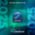 CE_Square_V1_2025