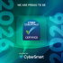 CE_Square_V1_2026