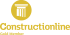 Gold_RGB