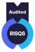 RISQS_AuditStamp-removebg-preview
