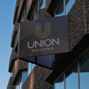 Union Building